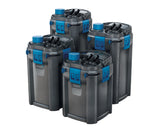 BioMaster 250/350/600/850 OASE